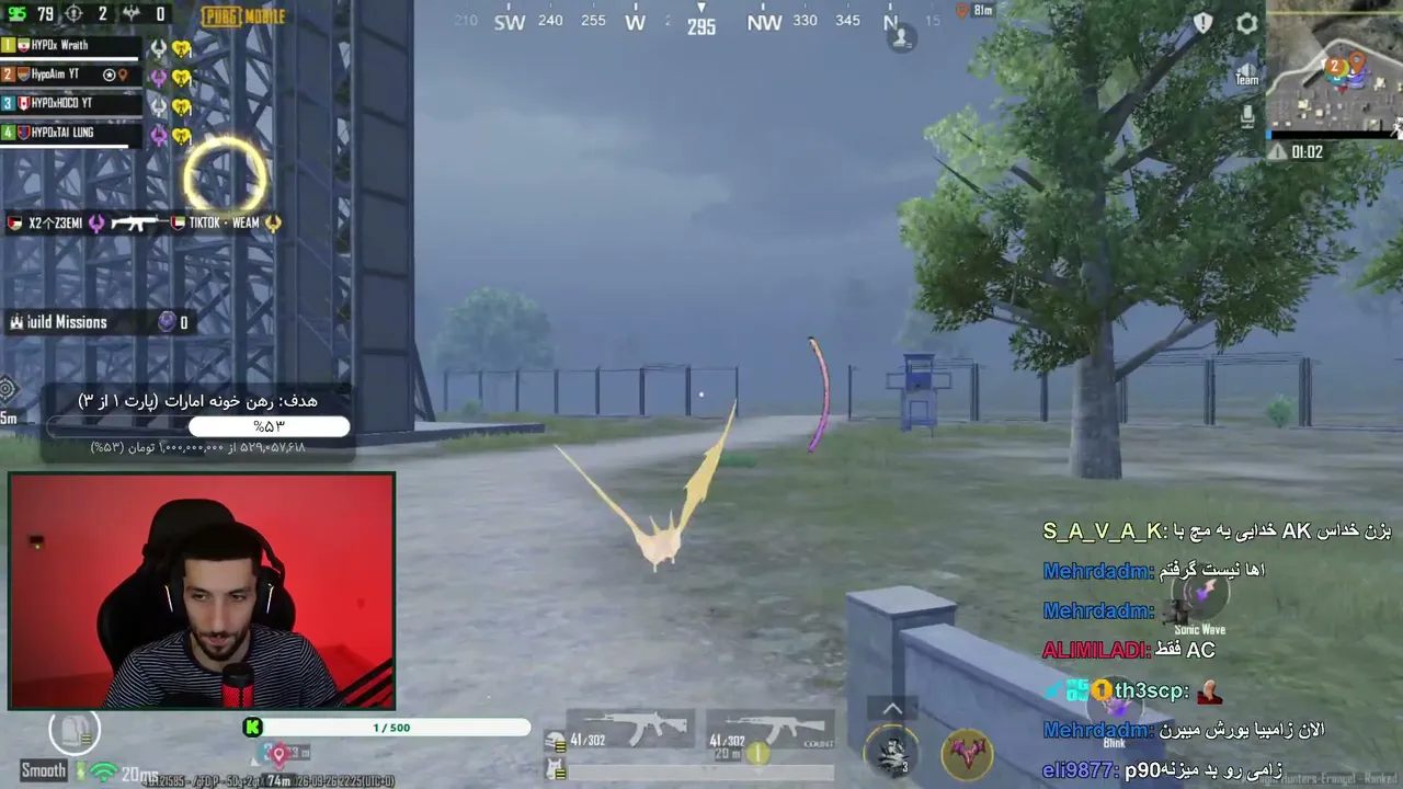 hypoaimgaming