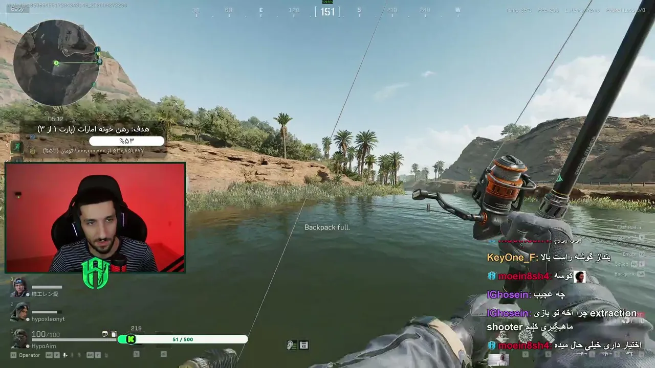 hypoaimgaming