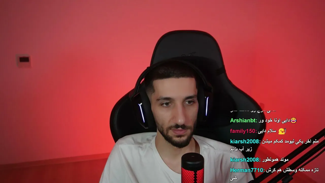 hypoaimgaming