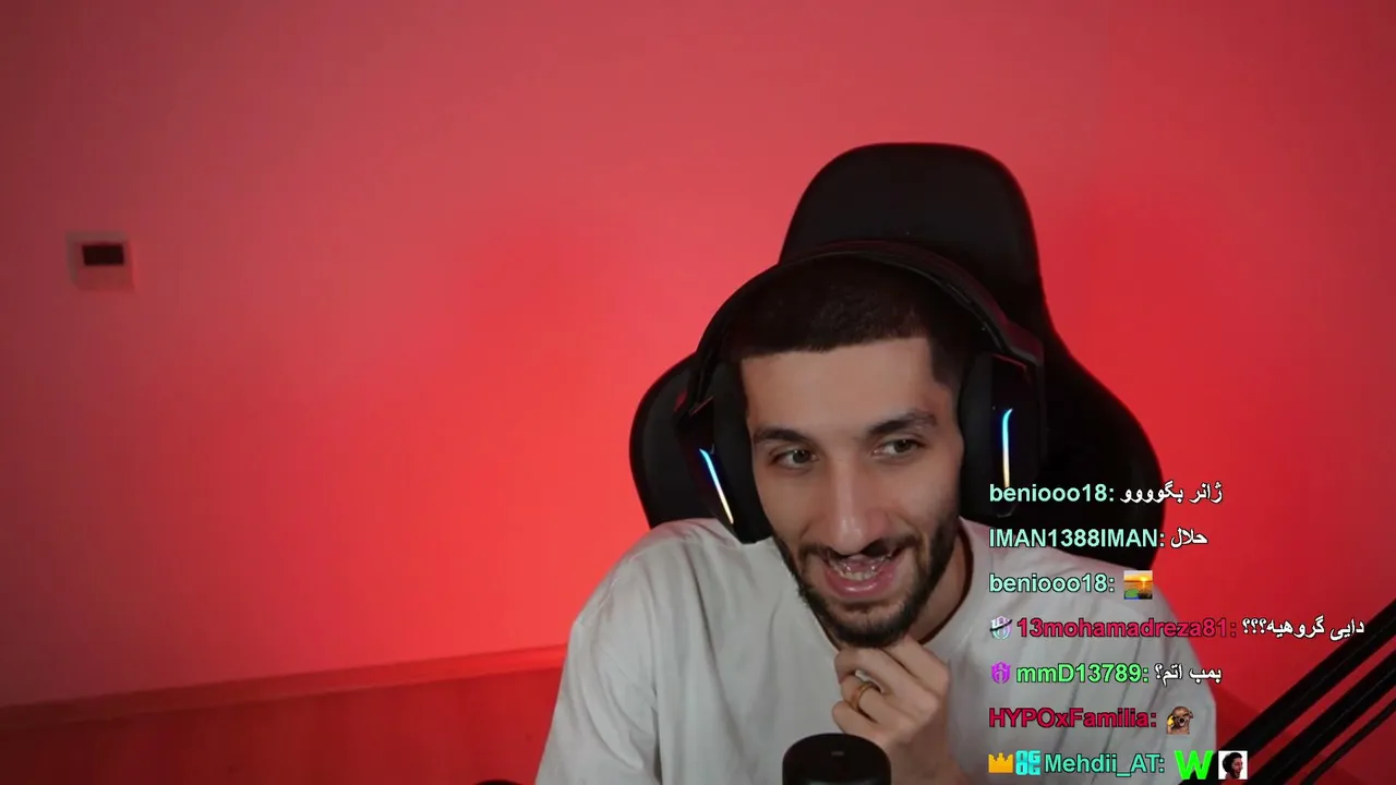 hypoaimgaming