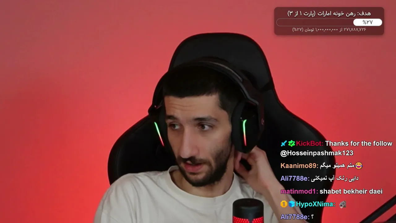 hypoaimgaming