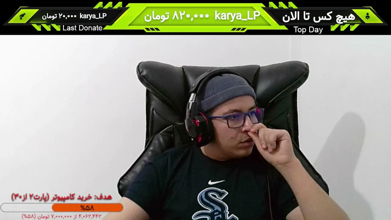Ali_Invisible