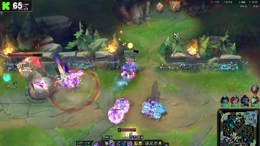🩵secret🩵Unranked to Diamond day 3🩵!TTS FOR ALL SUBS🩵SUB GOAL: 7/10🩵M5🩵