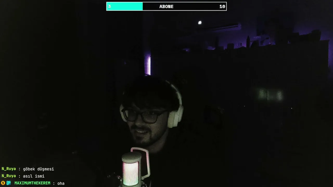 eskrate live