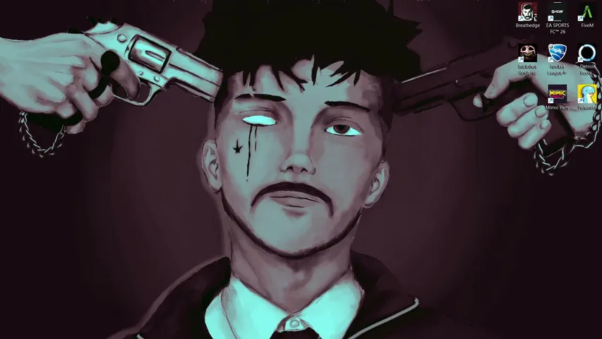 !RESPECT ☈ | 8l8 | 50k | صباحيات قلقاويه