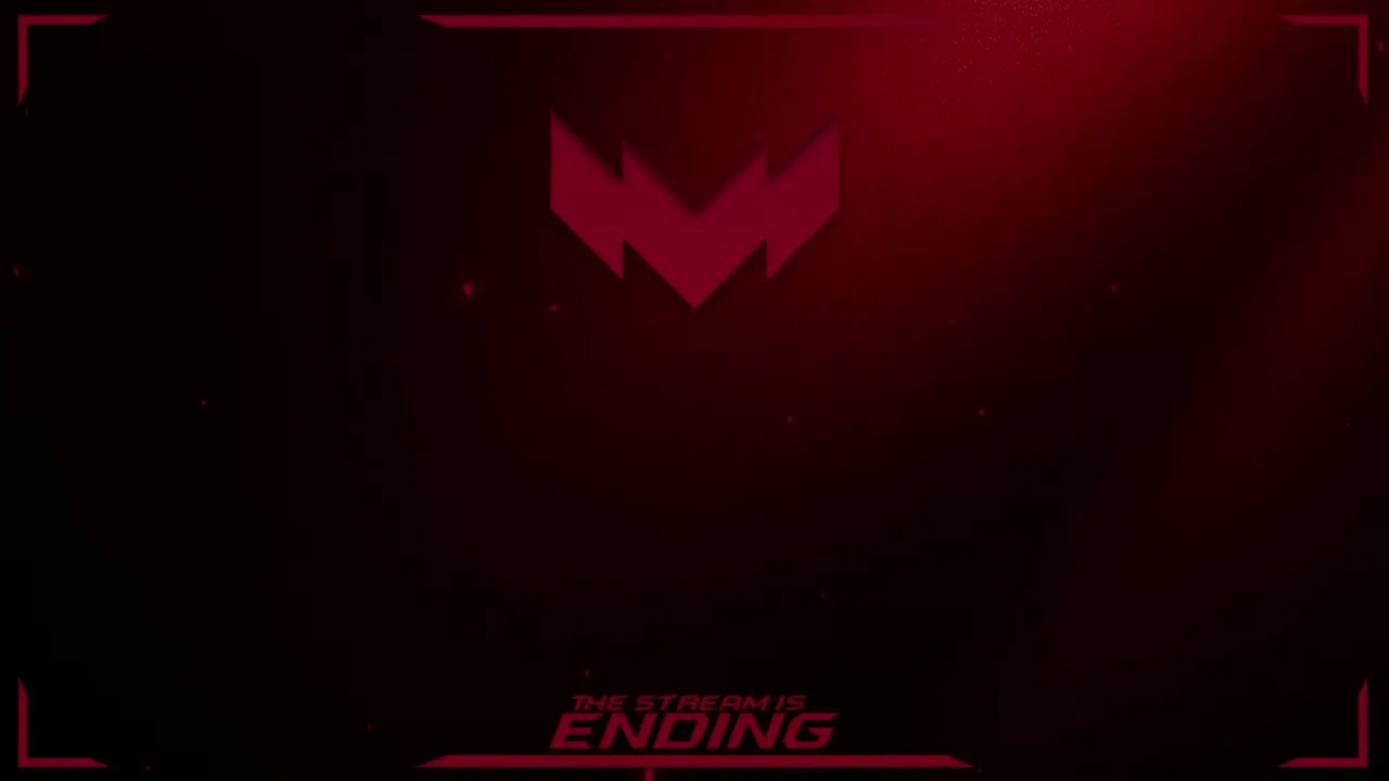 MsHary_1 live stream