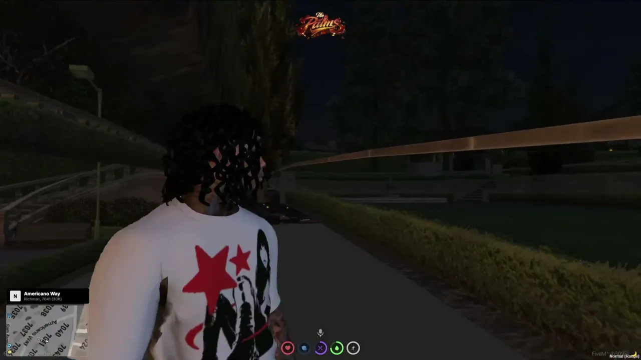 Vestupmj live stream