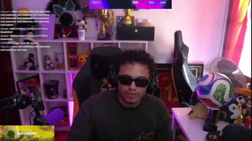 luisormenoa27