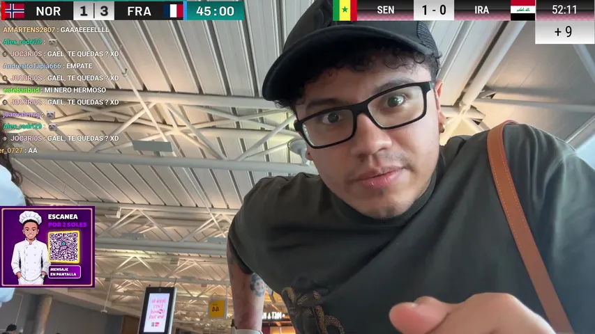 luisormenoa27