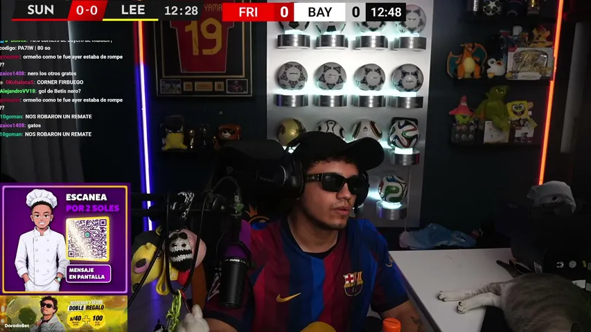 luisormenoa27