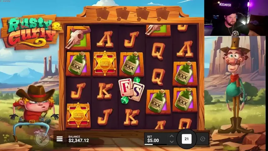 alphajami playing Slots & Casino - Live Casino Stream