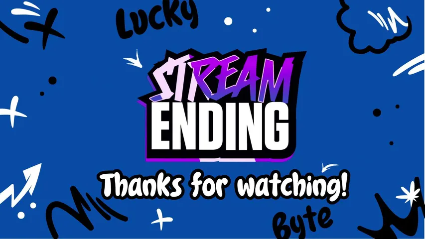 luckybytelive playing Slots & Casino - Live Casino Stream