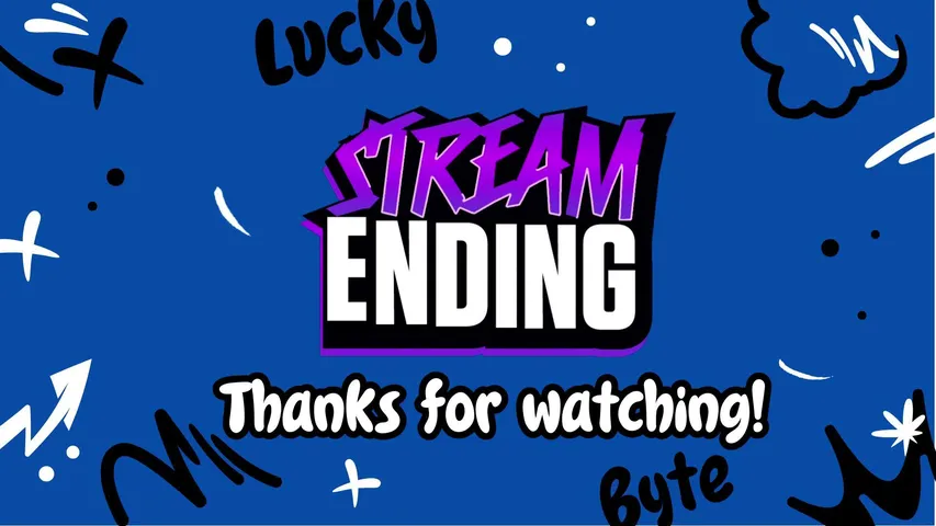 luckybytelive playing Slots & Casino - Live Casino Stream
