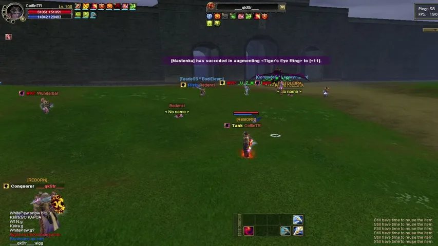 dogucan59 playing Board Games - Live Casino Stream