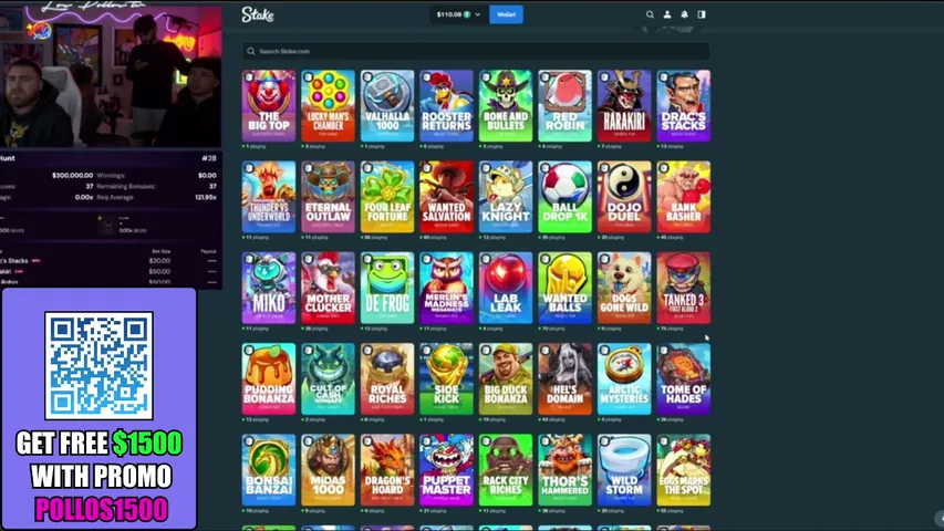 iosspoilostvv