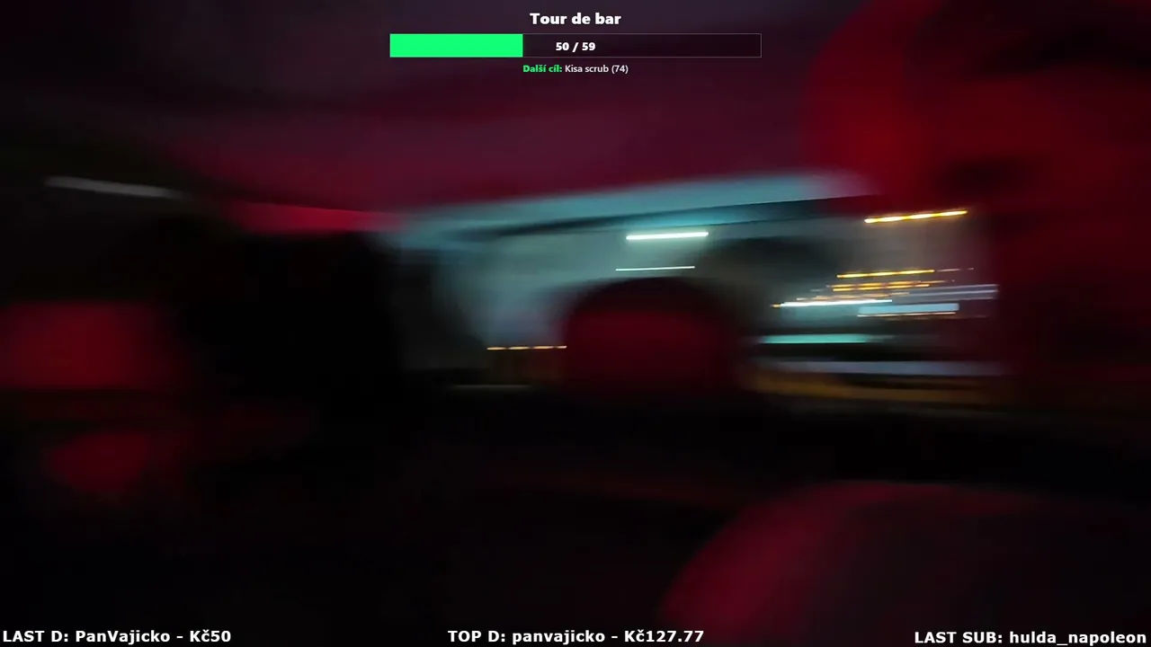 Trizz_07