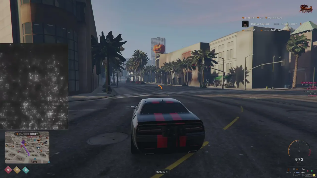brickz_141 live stream