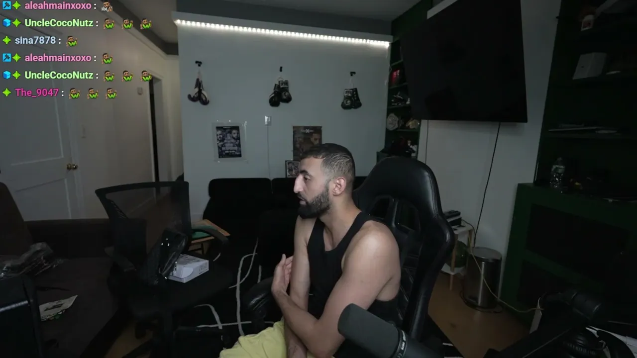 Slim