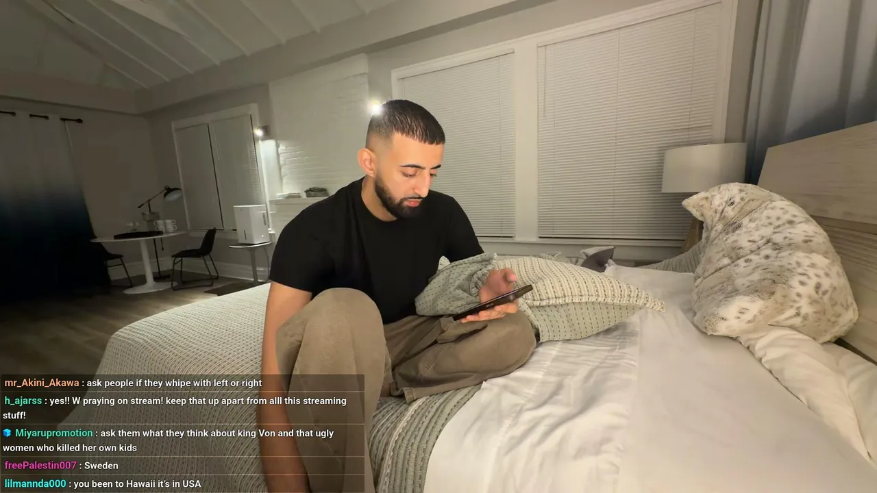Slim