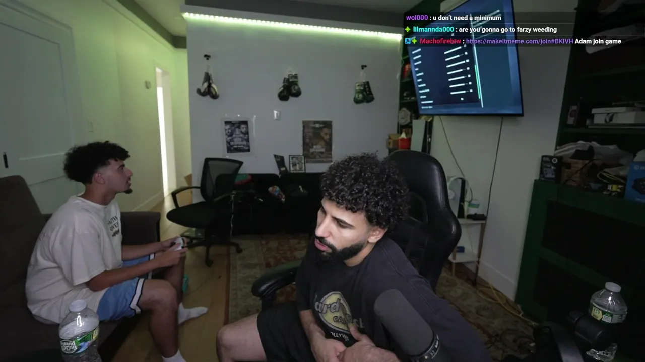 Slim