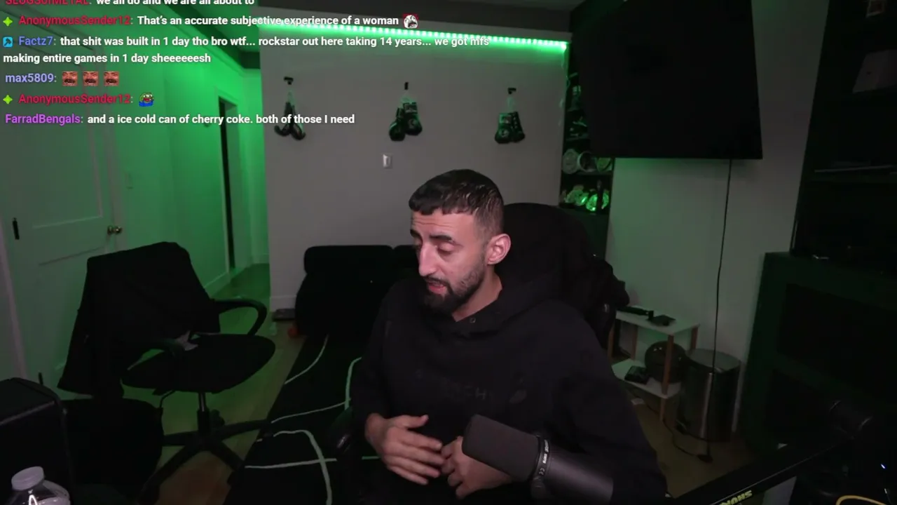 Slim