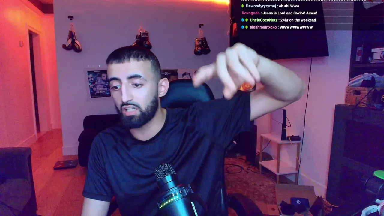 Slim