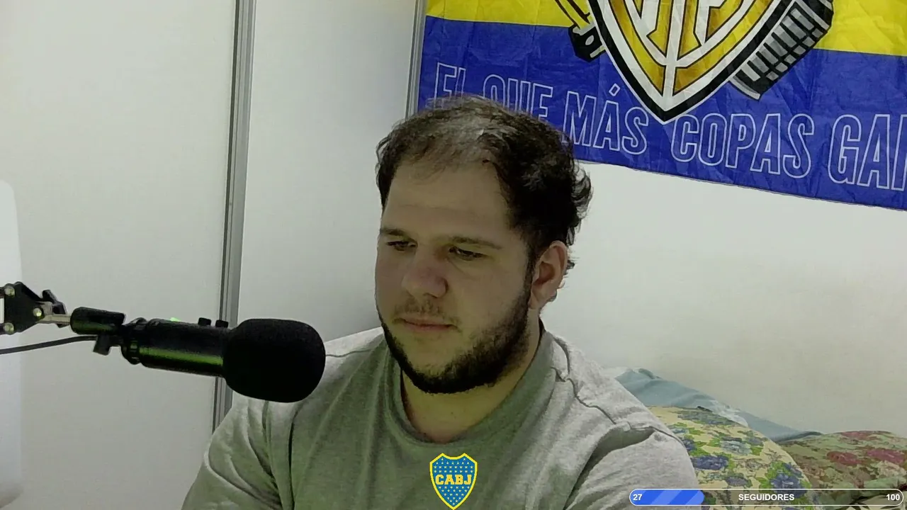 elteecla live