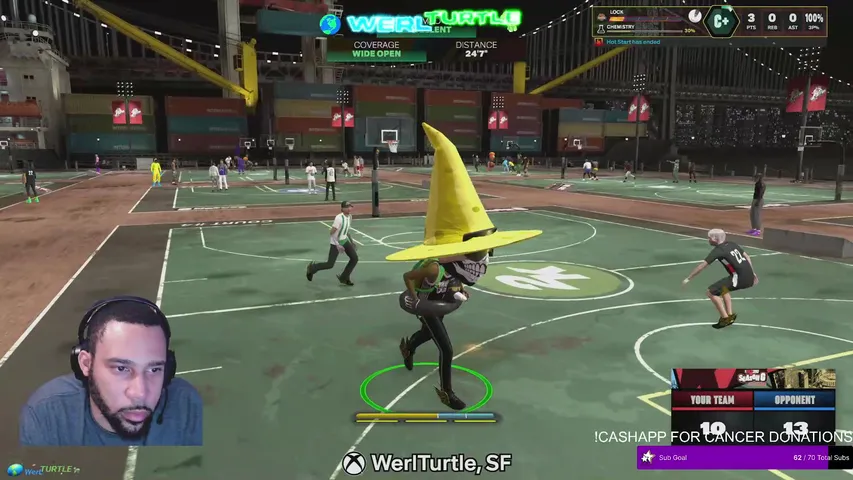 Live🌟LEGIT LEGEND 5 OTW🌟GOD BLESS🌟Free Peso