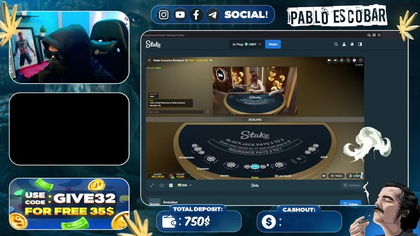 🔥 $750 BALANCE BIG BONUS BUYS ! 🔥