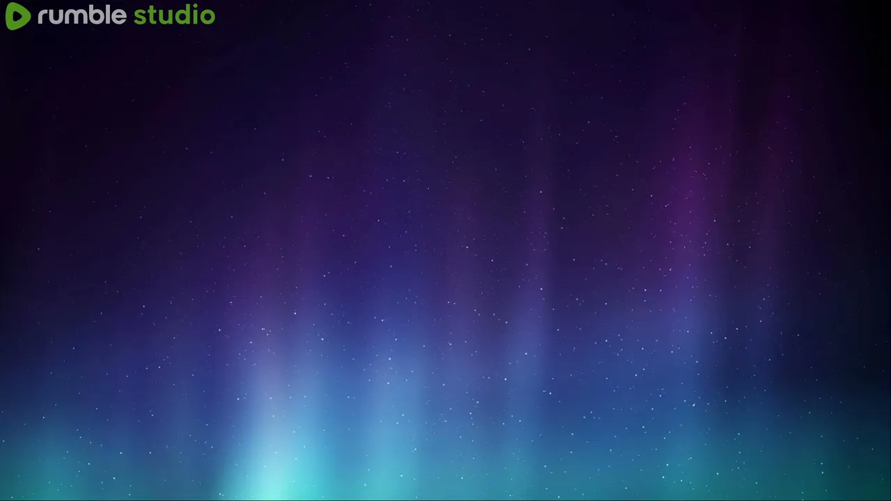 hghsky live