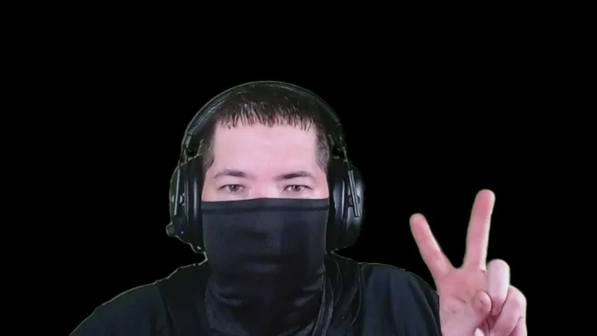 Official GGA Stream 🎰 Real Gameplay • Community • Vibes