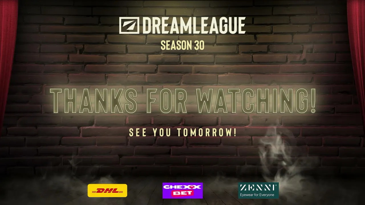 ESL_Dota2Ember live