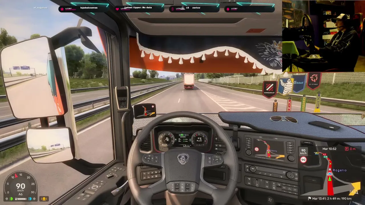 GaboSix_Tv