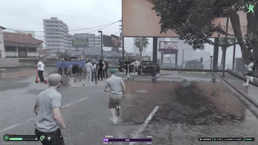 bxbykala