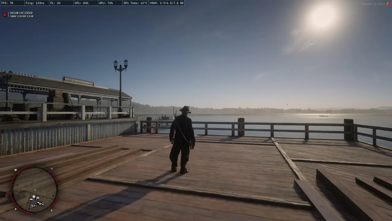Fahdoon1 live