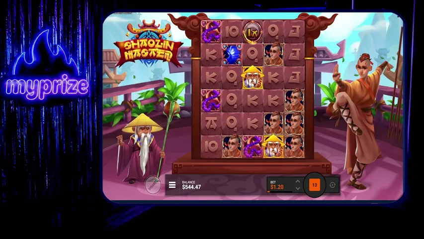 gypsygambler playing Slots & Casino - Live Casino Stream