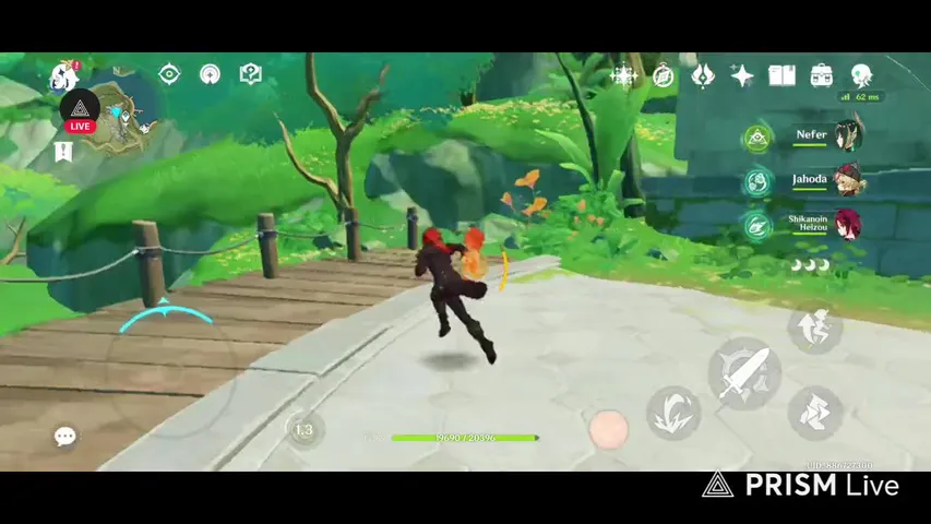 I Need All Your Help, To Improve My Stream I Need Your Donation Thanks 🙏🙏🙏