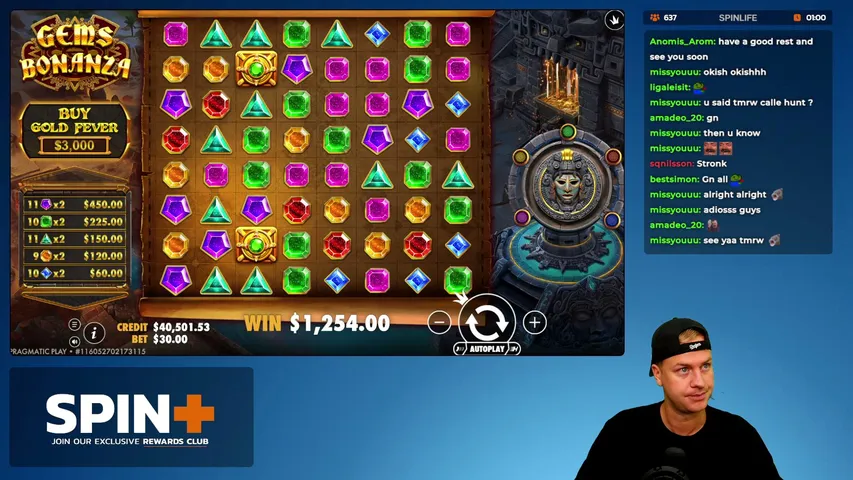 💎 NOW OPENING 105 MEGA BONUSES INC 13 SUPERS WITH !PHILIP 💥 | !Gamdom In Chat For Best Casino Offer! 🚀