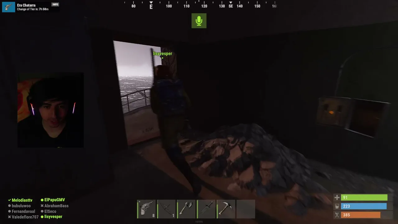 Melodiasttv