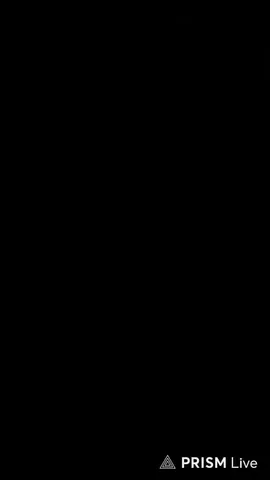 klkpro0
