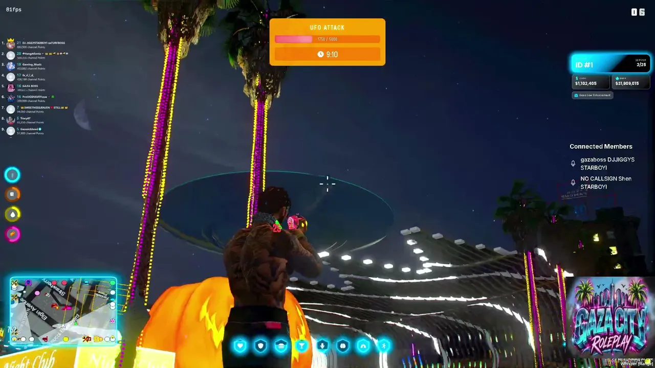 TURFBOSS_AND_JAYJAY_GAMIN
