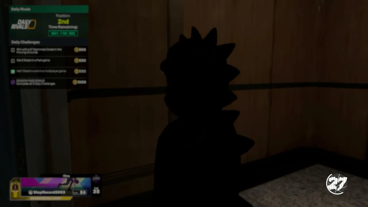 JahTv