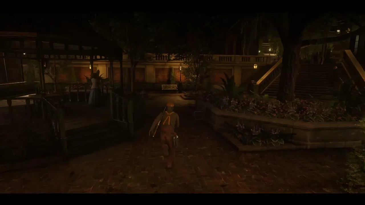CostiBlack live stream