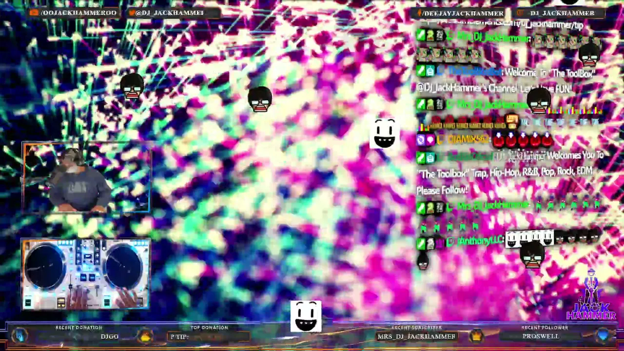 dj_jackhammer