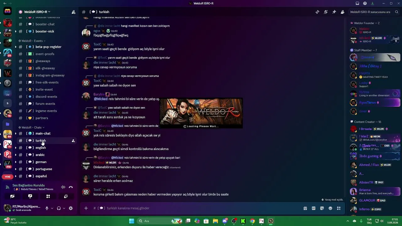 lMerlinmi