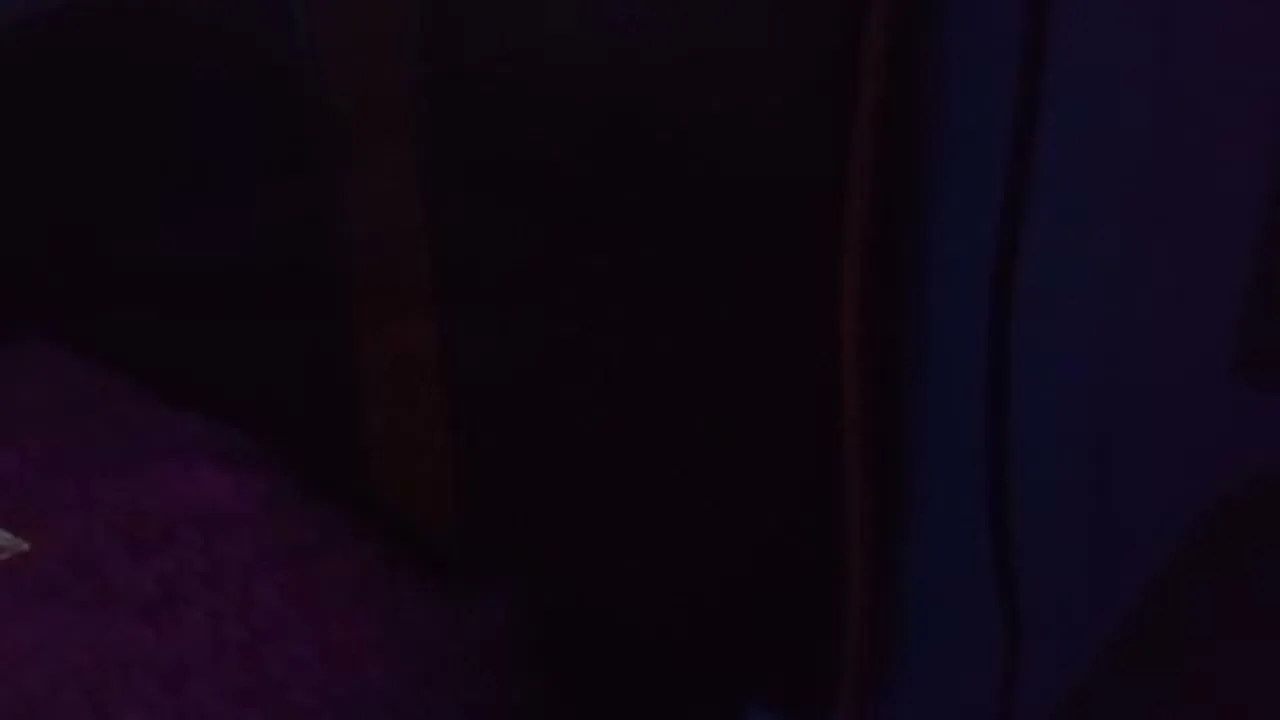 iLuisRG live