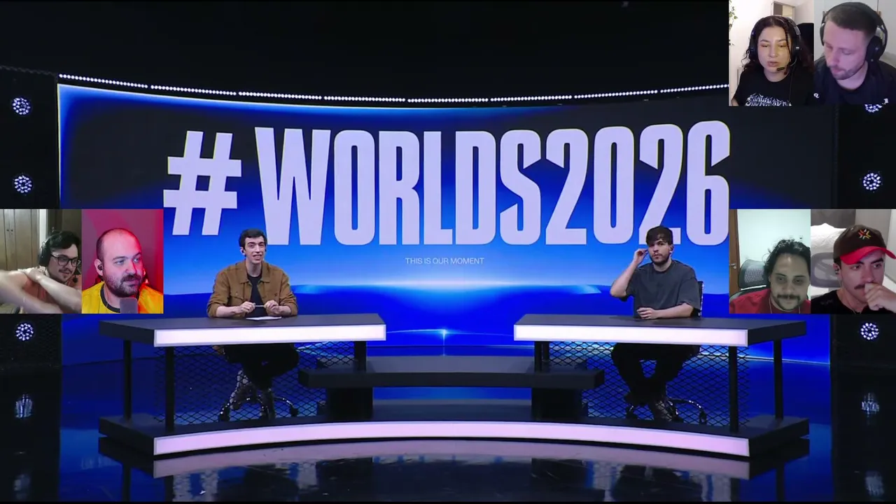 maisesports live