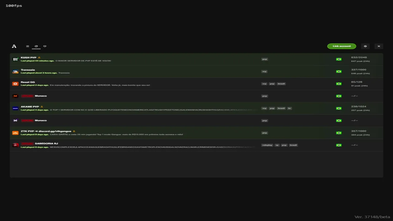 dukefvm live stream