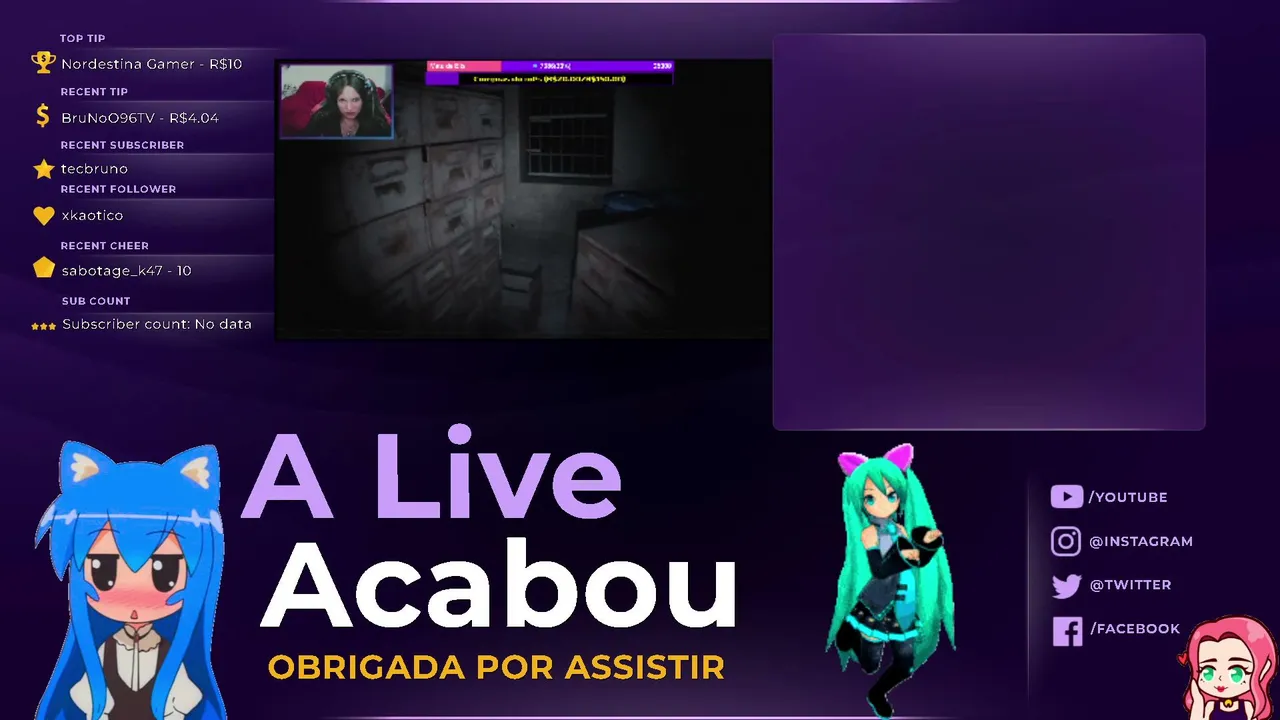 fabibelatrix