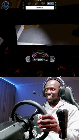 fakazagaming8